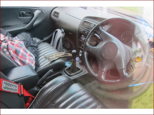 Japfest UK 2014 - Albumbild 58 von 167