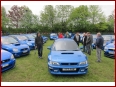 Japfest UK 2014 - Bild 21/167