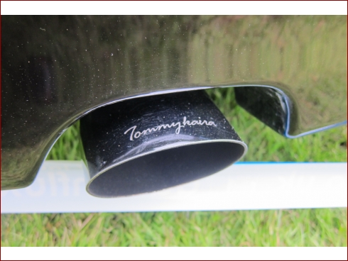 Japfest UK 2014 - Albumbild 52 von 167