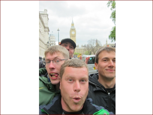 Japfest UK 2014 - Albumbild 163 von 167