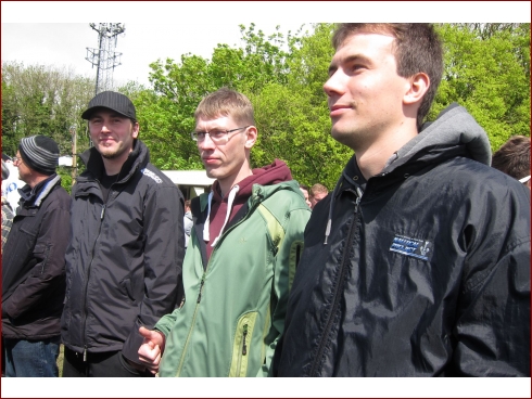 Japfest UK 2014 - Albumbild 39 von 167