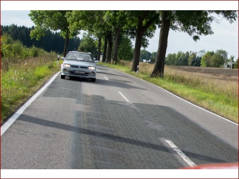 August Treffen - Albumbild 12 von 38