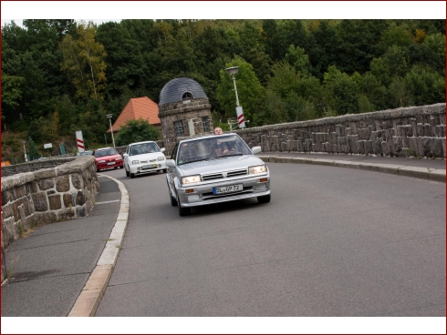 August Treffen - Albumbild 8 von 38