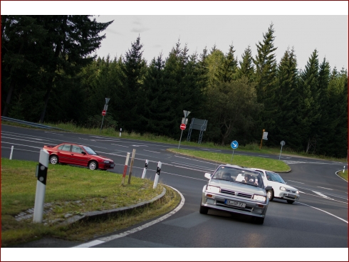 August Treffen - Albumbild 25 von 38