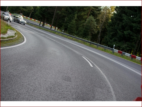 August Treffen - Albumbild 19 von 38