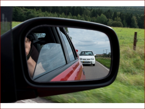 August Treffen - Albumbild 3 von 38