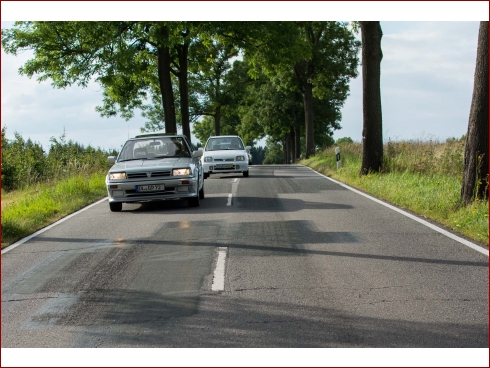 August Treffen - Albumbild 13 von 38