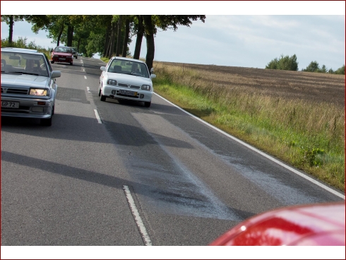 August Treffen - Albumbild 15 von 38