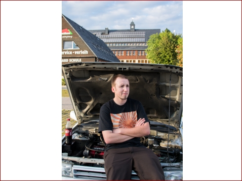 August Treffen - Albumbild 35 von 38