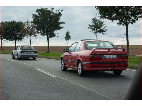 August Treffen - Albumbild 2 von 38