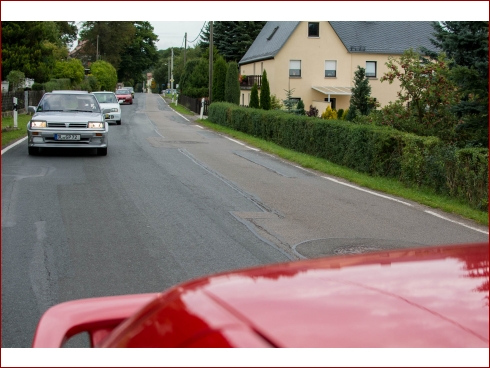 August Treffen - Albumbild 10 von 38