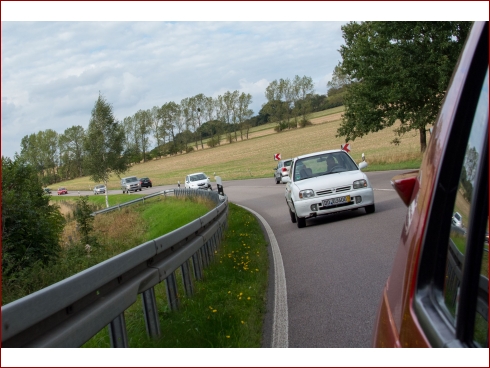 August Treffen - Albumbild 5 von 38