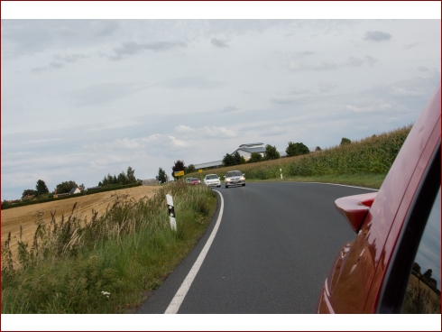 August Treffen - Albumbild 6 von 38