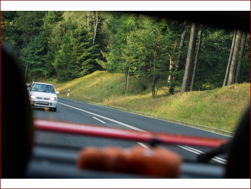 August Treffen - Albumbild 17 von 38