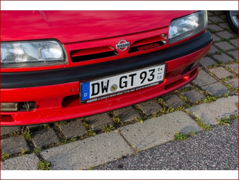 August Treffen - Albumbild 36 von 38