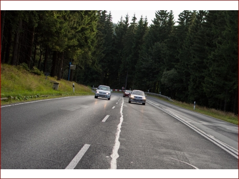 August Treffen - Albumbild 22 von 38