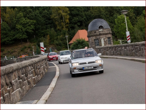 August Treffen - Albumbild 7 von 38