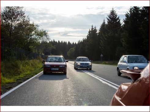 August Treffen - Albumbild 29 von 38