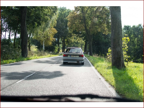 August Treffen - Albumbild 11 von 38