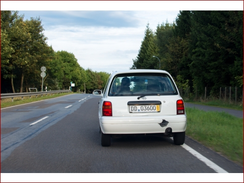 August Treffen - Albumbild 30 von 38