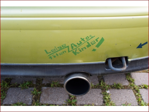 August Treffen - Albumbild 34 von 38