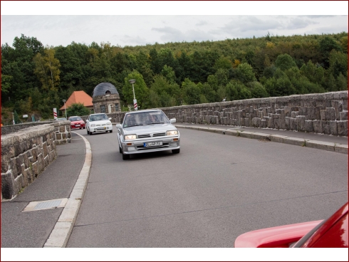 August Treffen - Albumbild 9 von 38