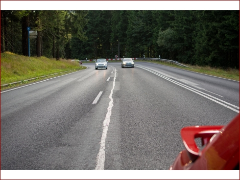 August Treffen - Albumbild 21 von 38