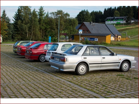 August Treffen - Albumbild 32 von 38