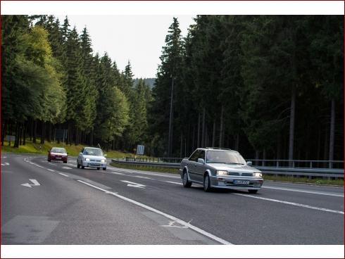 August Treffen - Albumbild 23 von 38