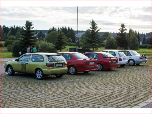 August Treffen - Albumbild 33 von 38