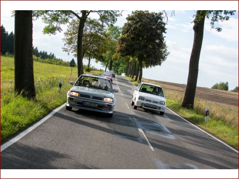 August Treffen - Albumbild 16 von 38