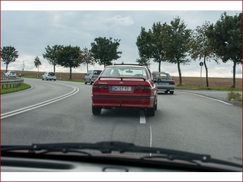 August Treffen - Albumbild 1 von 38