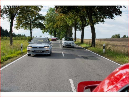 August Treffen - Albumbild 14 von 38