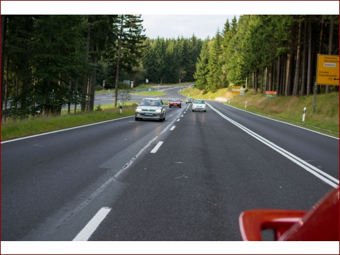 August Treffen - Albumbild 27 von 38