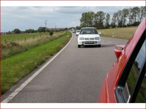 August Treffen - Albumbild 4 von 38