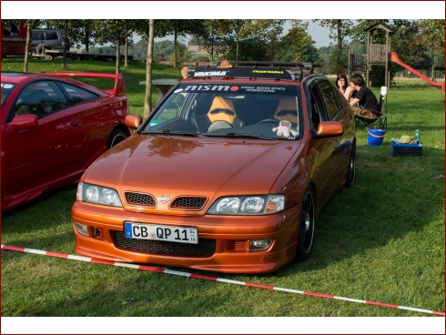 9. Japan All Stars - Open Sky - Albumbild 59 von 80