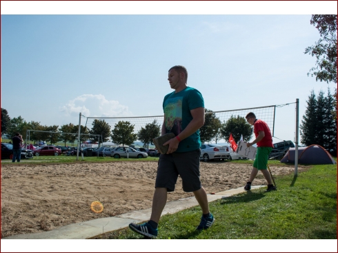 9. Japan All Stars - Open Sky - Albumbild 9 von 80