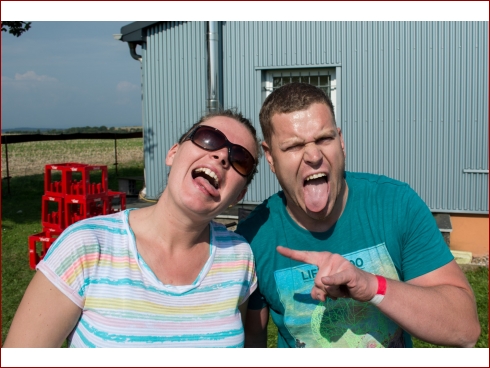 9. Japan All Stars - Open Sky - Albumbild 21 von 80