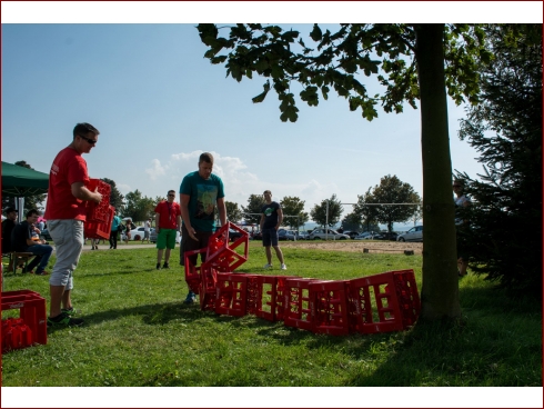 9. Japan All Stars - Open Sky - Albumbild 19 von 80