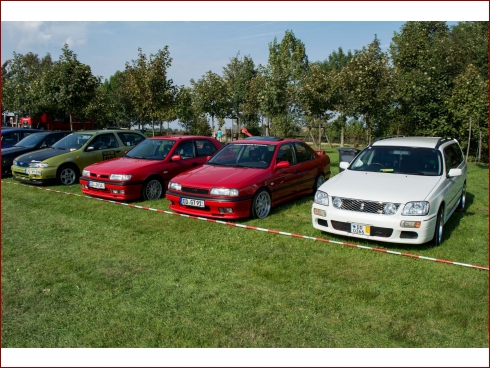 9. Japan All Stars - Open Sky - Albumbild 41 von 80