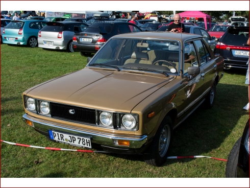 9. Japan All Stars - Open Sky - Albumbild 54 von 80