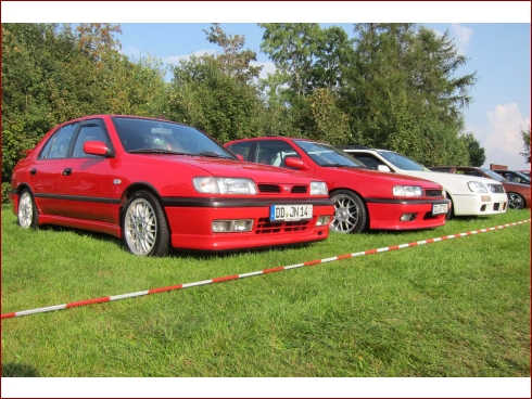 9. Japan All Stars - Open Sky - Albumbild 61 von 80