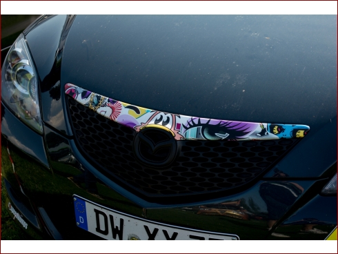 9. Japan All Stars - Open Sky - Albumbild 46 von 80