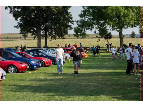 9. Japan All Stars - Open Sky - Albumbild 51 von 80