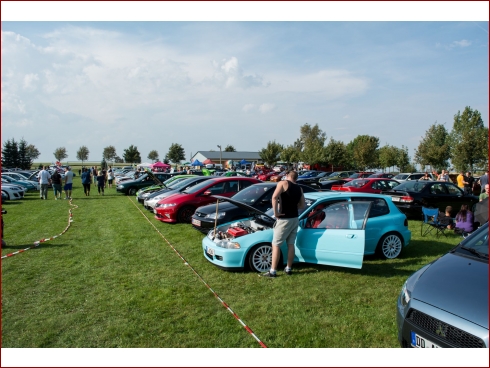 9. Japan All Stars - Open Sky - Albumbild 44 von 80