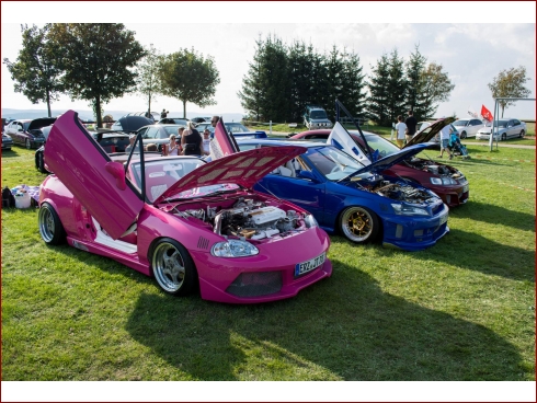 9. Japan All Stars - Open Sky - Albumbild 47 von 80