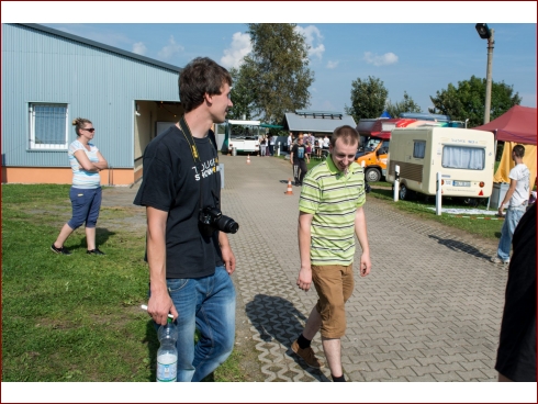 9. Japan All Stars - Open Sky - Albumbild 36 von 80