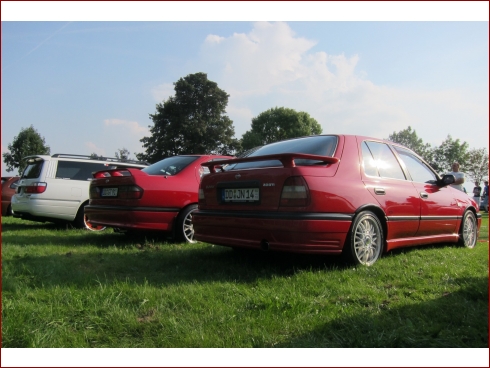 9. Japan All Stars - Open Sky - Albumbild 63 von 80