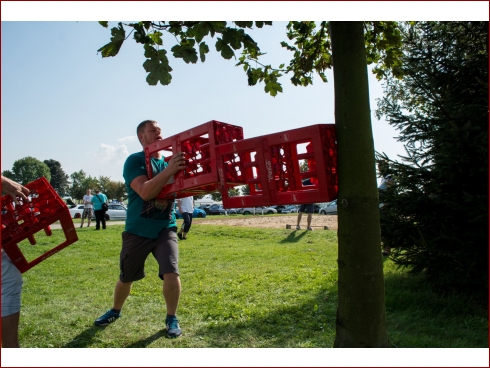 9. Japan All Stars - Open Sky - Albumbild 17 von 80