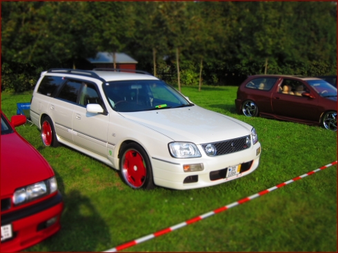 9. Japan All Stars - Open Sky - Albumbild 69 von 80